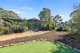 Photo - 267 Swanport Road, Murray Bridge SA 5253 - Image 1