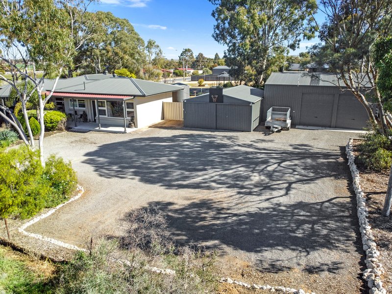 Photo - 267 Swanport Road, Murray Bridge SA 5253 - Image 2