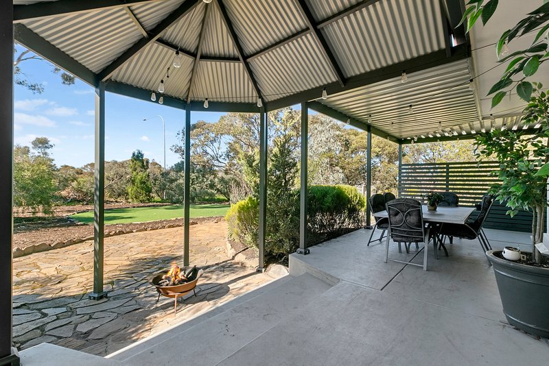 Photo - 267 Swanport Road, Murray Bridge SA 5253 - Image 20