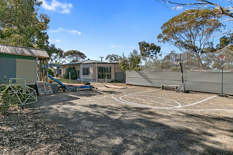 Photo - 267 Swanport Road, Murray Bridge SA 5253 - Image 21