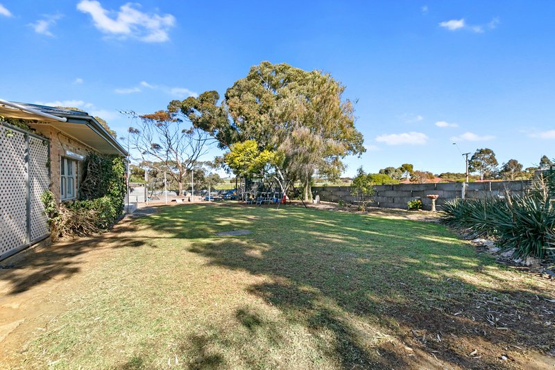 Photo - 267 Swanport Road, Murray Bridge SA 5253 - Image 23