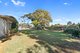 Photo - 267 Swanport Road, Murray Bridge SA 5253 - Image 23