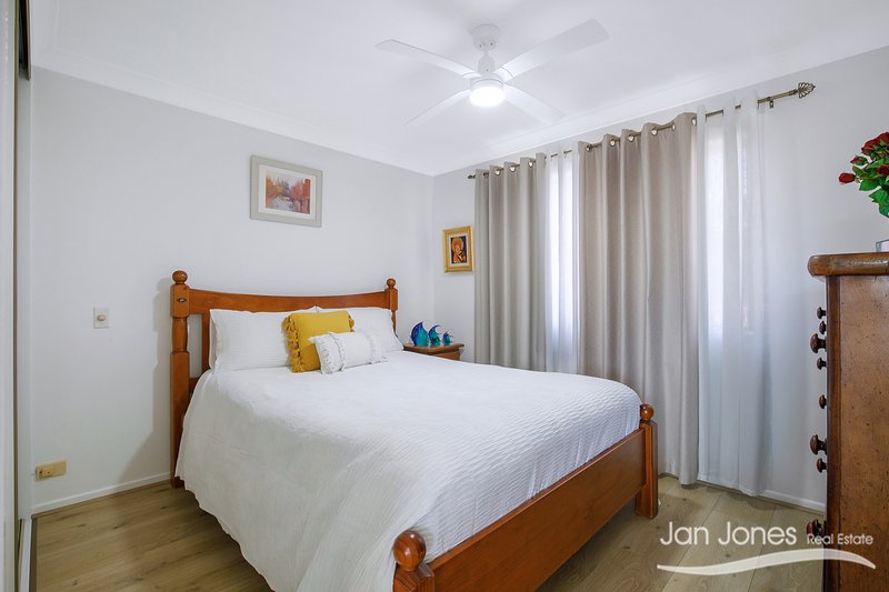 Photo - 26/7 Sydney St , Redcliffe QLD 4020 - Image 6