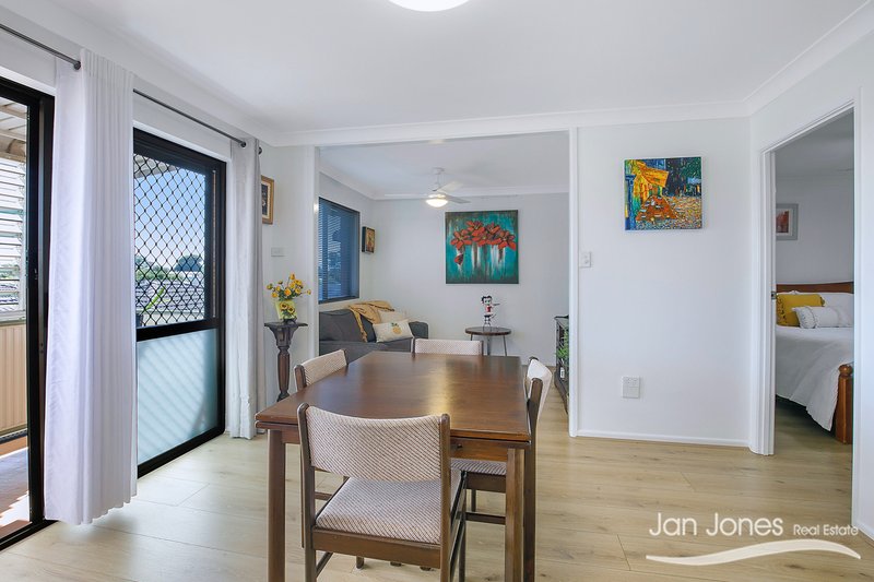 Photo - 26/7 Sydney St , Redcliffe QLD 4020 - Image 7