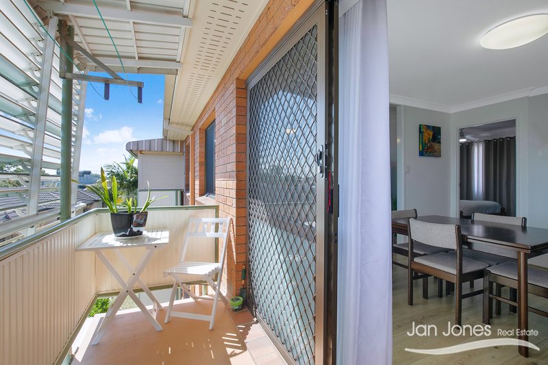 Photo - 26/7 Sydney St , Redcliffe QLD 4020 - Image 9