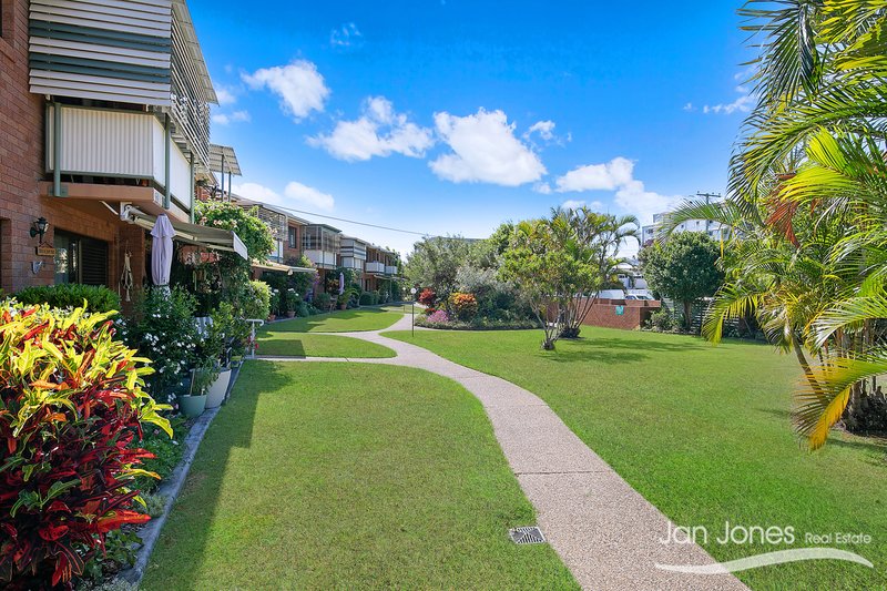 Photo - 26/7 Sydney St , Redcliffe QLD 4020 - Image 10