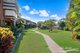 Photo - 26/7 Sydney St , Redcliffe QLD 4020 - Image 10