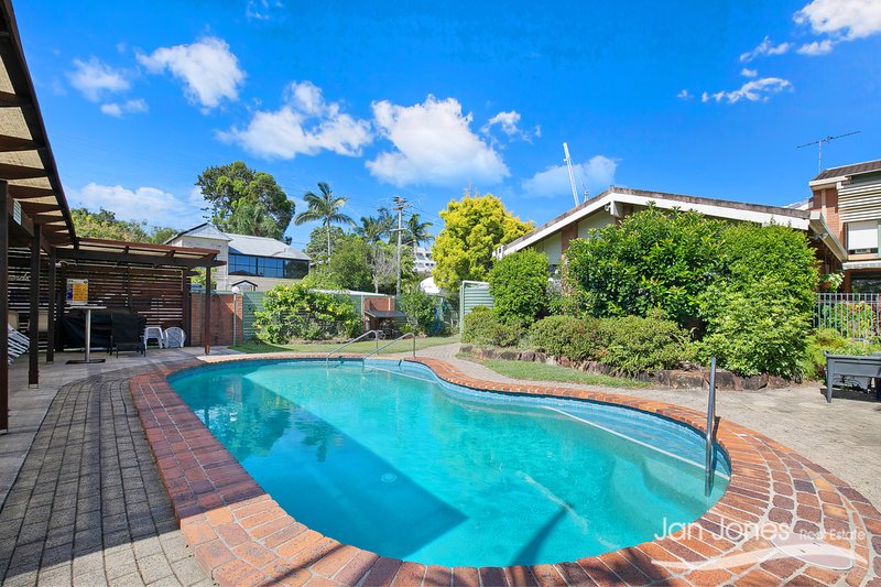 Photo - 26/7 Sydney St , Redcliffe QLD 4020 - Image 12