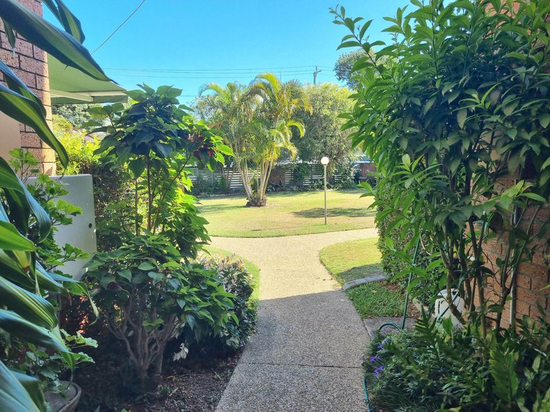 Photo - 26/7 Sydney St , Redcliffe QLD 4020 - Image 15