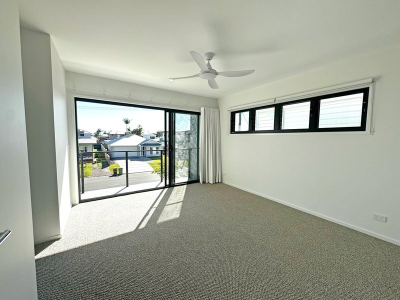 Photo - 2/67 Taylor Avenue, Golden Beach QLD 4551 - Image 9