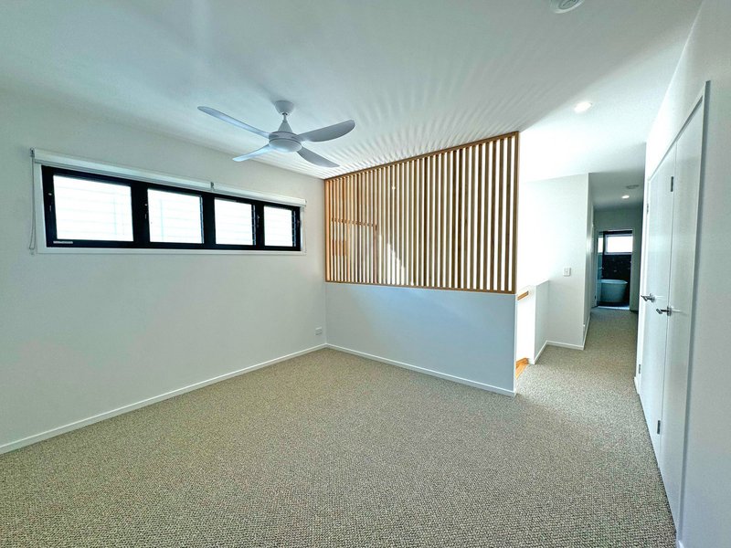 Photo - 2/67 Taylor Avenue, Golden Beach QLD 4551 - Image 12