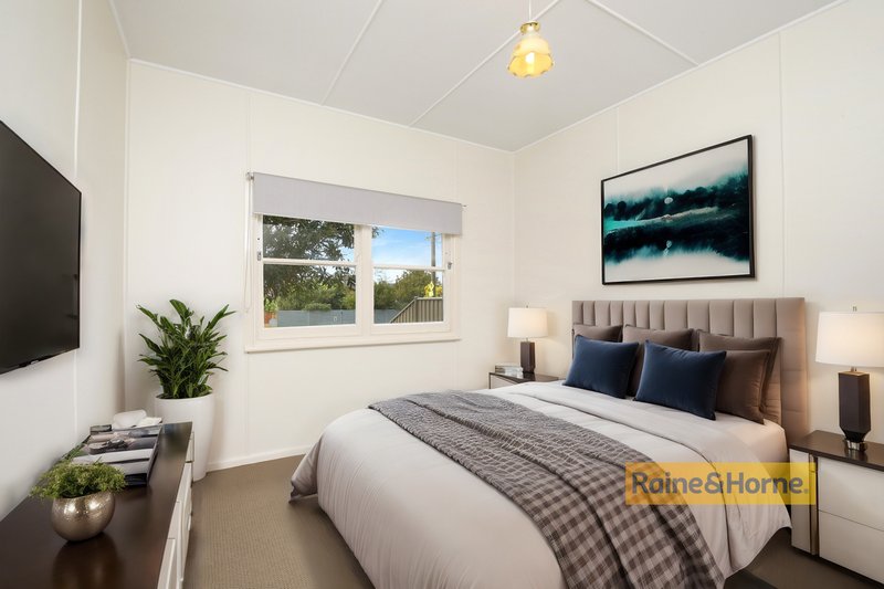 Photo - 267 Trafalgar Avenue, Umina Beach NSW 2257 - Image 6