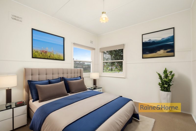 Photo - 267 Trafalgar Avenue, Umina Beach NSW 2257 - Image 7