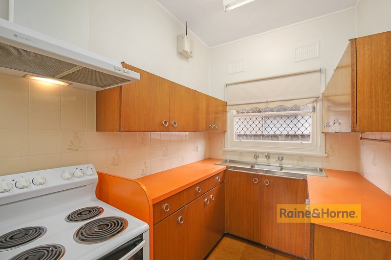 Photo - 267 Trafalgar Avenue, Umina Beach NSW 2257 - Image 8