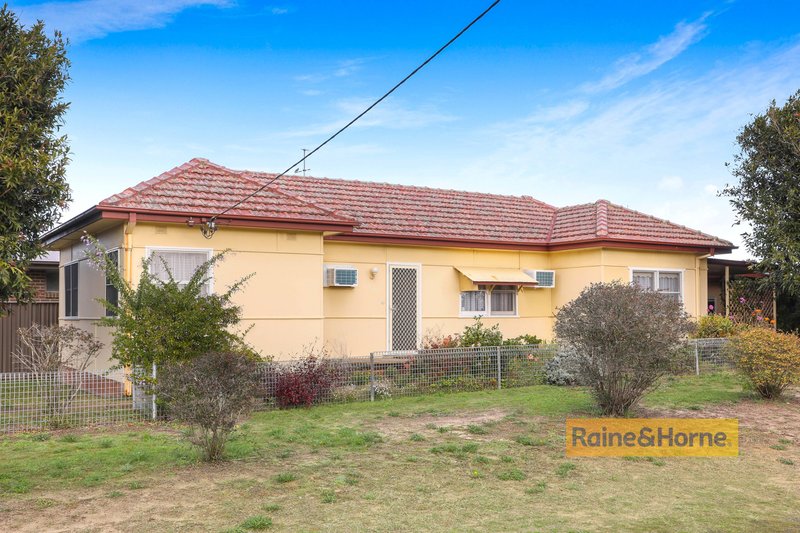 Photo - 267 Trafalgar Avenue, Umina Beach NSW 2257 - Image 10