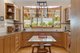 Photo - 267 Tugrah Road, Tugrah TAS 7310 - Image 3