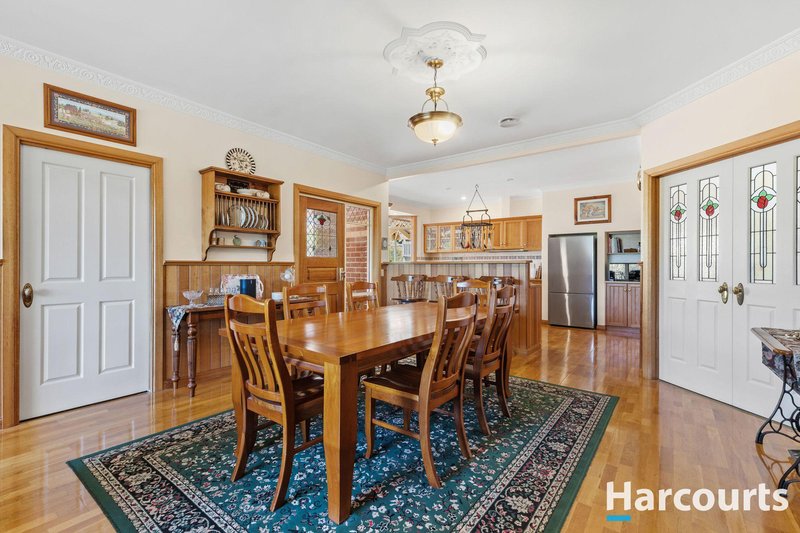 Photo - 267 Tugrah Road, Tugrah TAS 7310 - Image 6