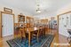 Photo - 267 Tugrah Road, Tugrah TAS 7310 - Image 6