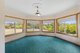 Photo - 267 Tugrah Road, Tugrah TAS 7310 - Image 10