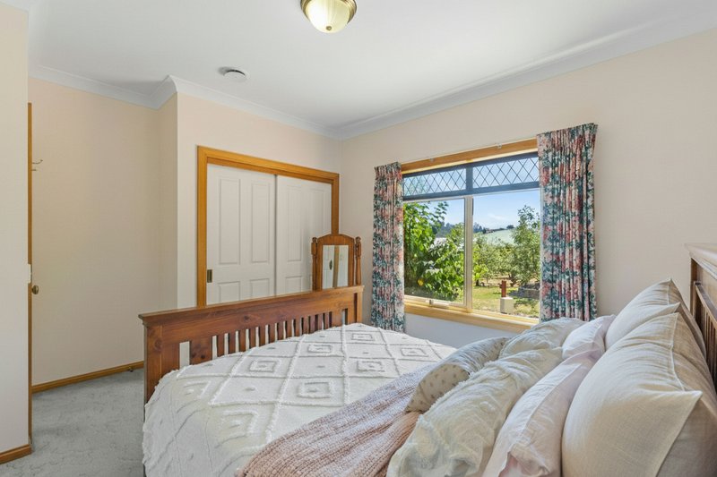 Photo - 267 Tugrah Road, Tugrah TAS 7310 - Image 11