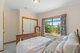 Photo - 267 Tugrah Road, Tugrah TAS 7310 - Image 11