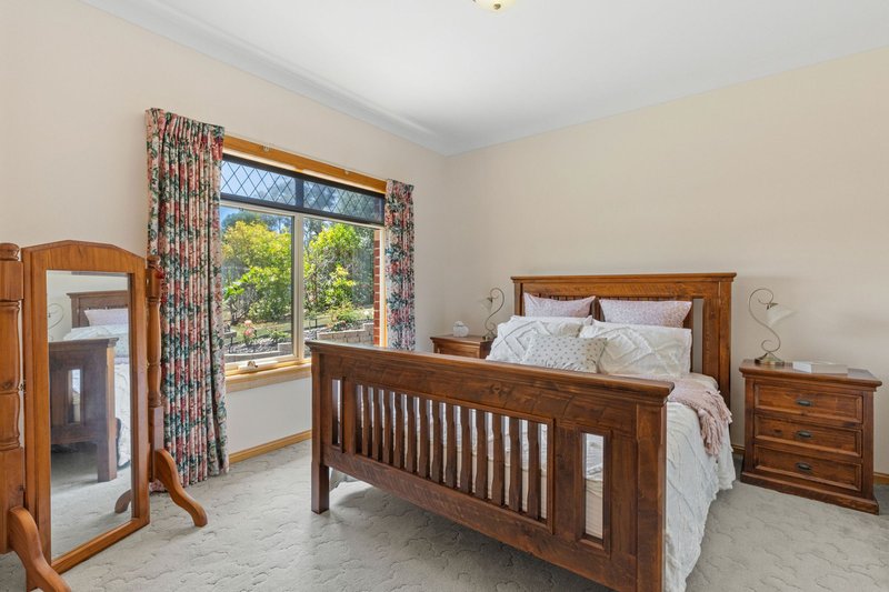 Photo - 267 Tugrah Road, Tugrah TAS 7310 - Image 12