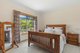 Photo - 267 Tugrah Road, Tugrah TAS 7310 - Image 12