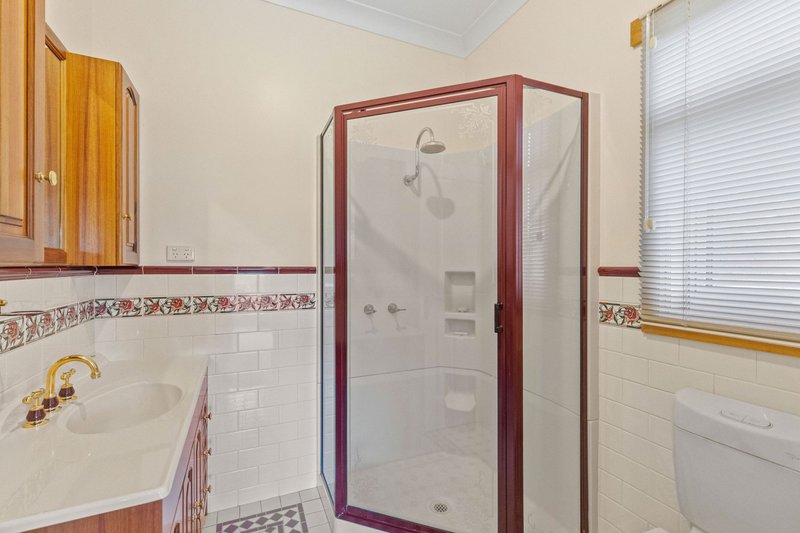 Photo - 267 Tugrah Road, Tugrah TAS 7310 - Image 13