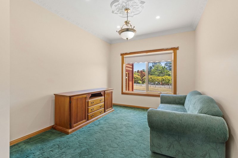 Photo - 267 Tugrah Road, Tugrah TAS 7310 - Image 15