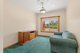 Photo - 267 Tugrah Road, Tugrah TAS 7310 - Image 15