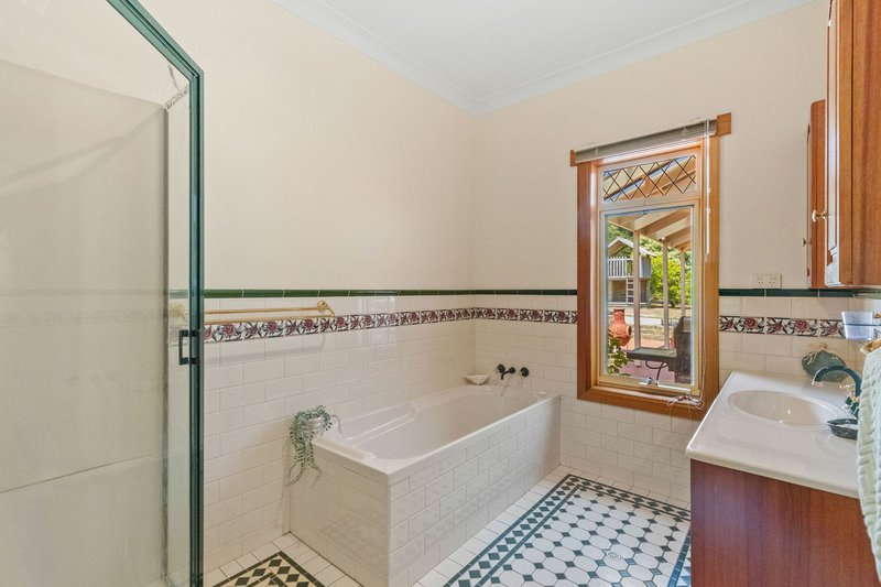 Photo - 267 Tugrah Road, Tugrah TAS 7310 - Image 16