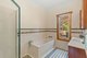Photo - 267 Tugrah Road, Tugrah TAS 7310 - Image 16