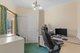 Photo - 267 Tugrah Road, Tugrah TAS 7310 - Image 17