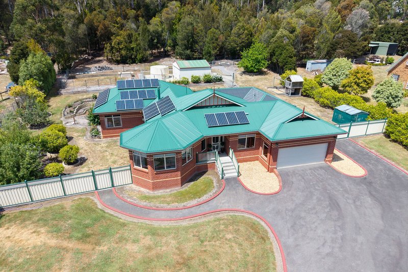Photo - 267 Tugrah Road, Tugrah TAS 7310 - Image 18
