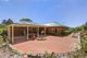 Photo - 267 Tugrah Road, Tugrah TAS 7310 - Image 20