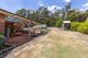 Photo - 267 Tugrah Road, Tugrah TAS 7310 - Image 23