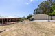 Photo - 267 Tugrah Road, Tugrah TAS 7310 - Image 24