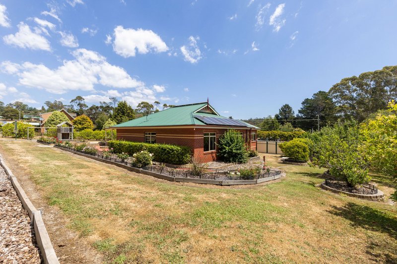 Photo - 267 Tugrah Road, Tugrah TAS 7310 - Image 26