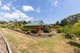 Photo - 267 Tugrah Road, Tugrah TAS 7310 - Image 26