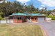 Photo - 267 Tugrah Road, Tugrah TAS 7310 - Image 27