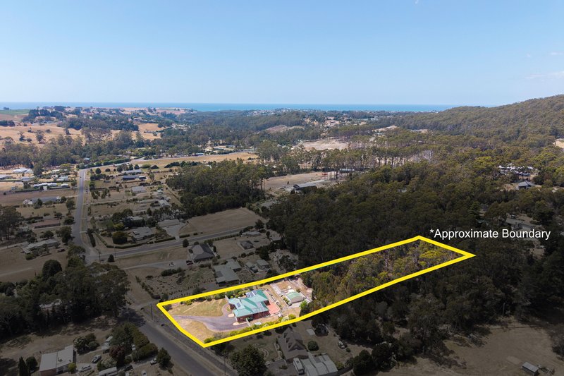 Photo - 267 Tugrah Road, Tugrah TAS 7310 - Image 28