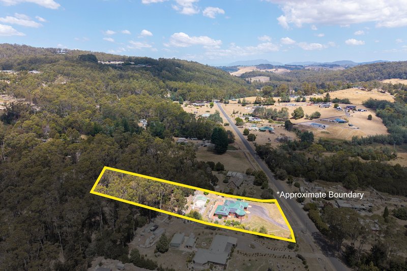 Photo - 267 Tugrah Road, Tugrah TAS 7310 - Image 29