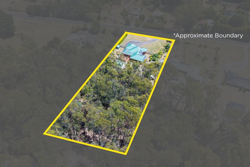 Photo - 267 Tugrah Road, Tugrah TAS 7310 - Image 30