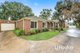 Photo - 2/67 Wakenshaw Crescent, Pakenham VIC 3810 - Image 1