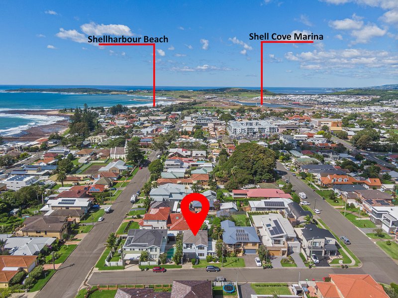 Photo - 2/67 Wentworth Street, Shellharbour NSW 2529 - Image 2