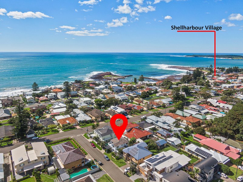 Photo - 2/67 Wentworth Street, Shellharbour NSW 2529 - Image 3