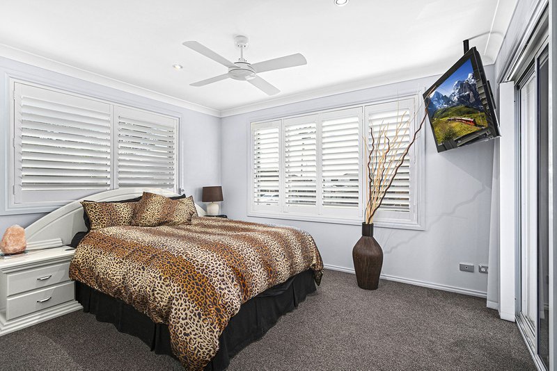 Photo - 2/67 Wentworth Street, Shellharbour NSW 2529 - Image 5