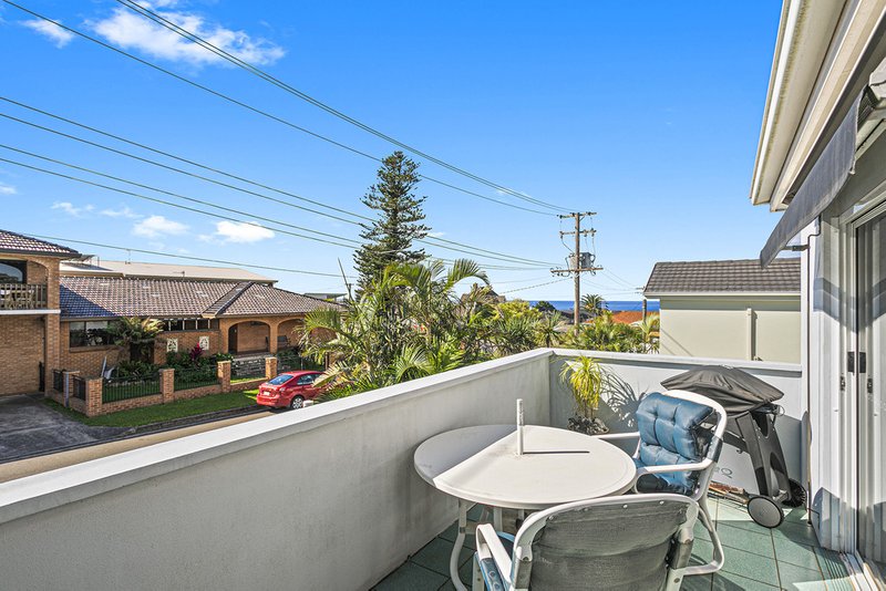 Photo - 2/67 Wentworth Street, Shellharbour NSW 2529 - Image 8