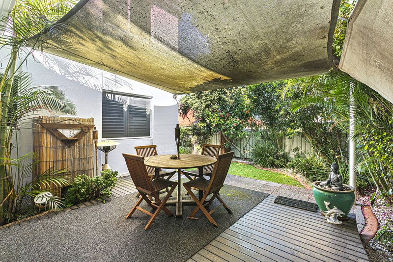 Photo - 2/67 Wentworth Street, Shellharbour NSW 2529 - Image 13