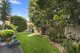 Photo - 2/67 Wentworth Street, Shellharbour NSW 2529 - Image 14